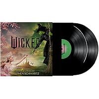 Lin-Manuel Miranda & Eisa Davis - Warriors - Amazon.com Music